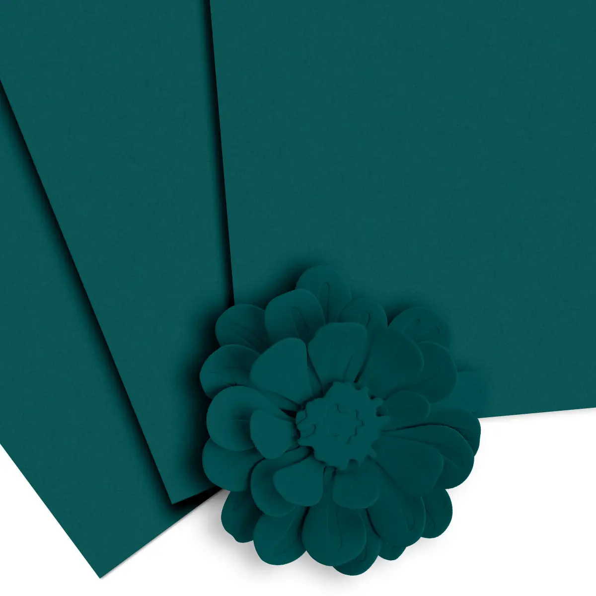 Crafty Necessities: Galactic Stream Cardstock (10 sheets/set)