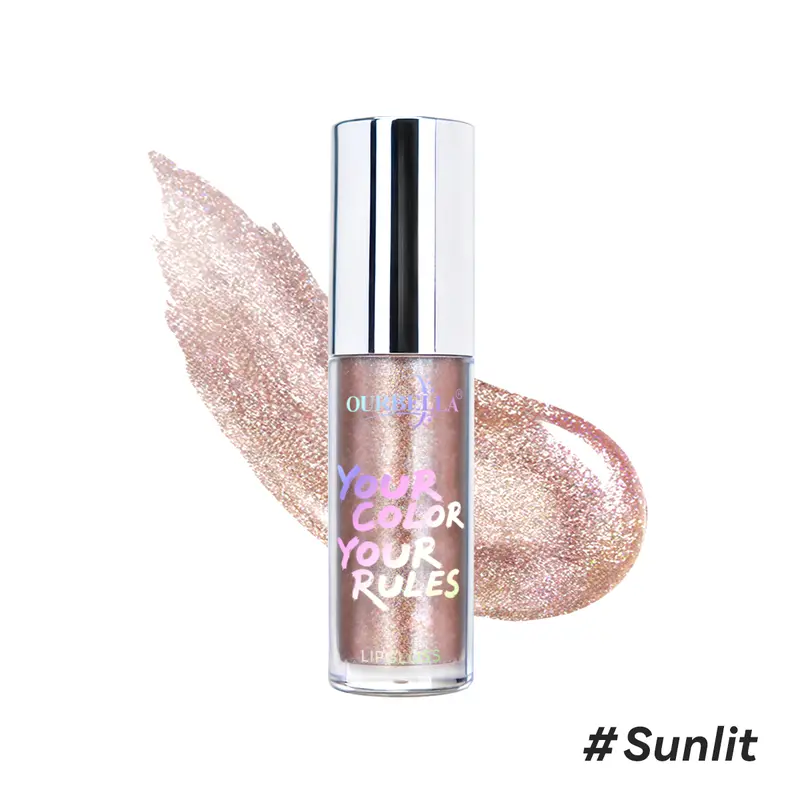 #3 Sunlit 