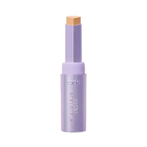 tarte shape tape™ concealer stick