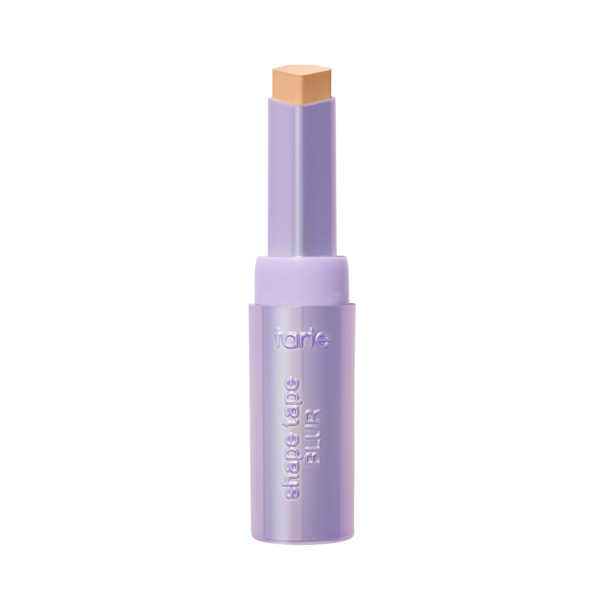 tarte shape tape™ concealer stick