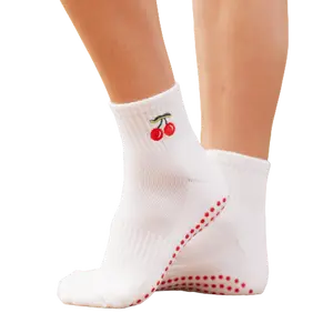 Very Cherry by Souls