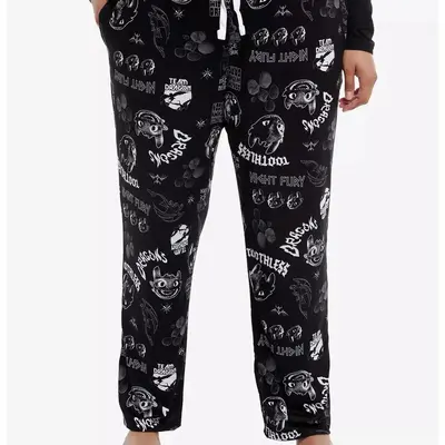 Pajamas Pijamas Goku Goku Pijamas TikTok Shop