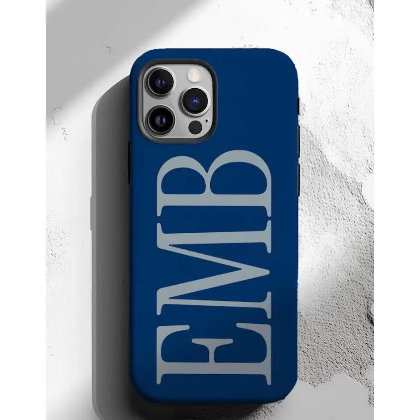 Custom (Note in your order, If not Blank default)2