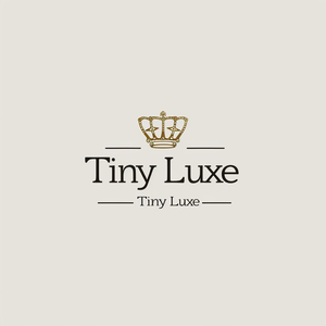 Tiny Luxe