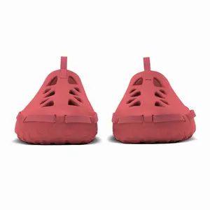 FCTRY LAb Women’s MOCC – Emberglow