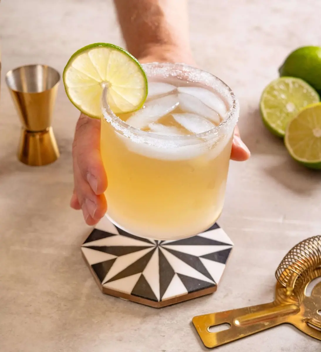 Cocktail Lovers 12 pc Bundle