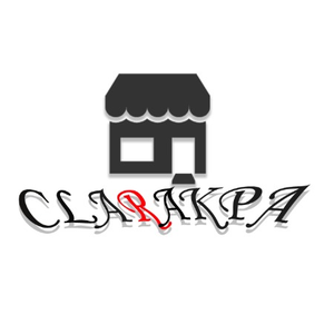 CLARAKPA