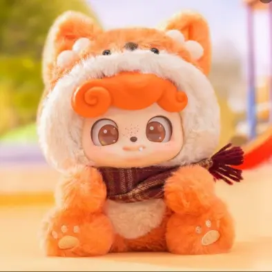 Fox Authentic &No BOX(If mind don't buy,tysm)