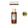[SKIN1004 Official Shop] Probio-Cica Essence Toner 7.10 fl oz. (210ml) - Moisturizing Toner for Dry Skin, Extra Moisture, All-in-one Toner