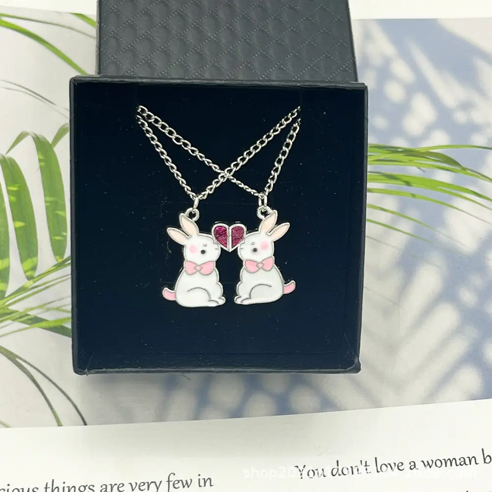 #5 (magnetic suction type)