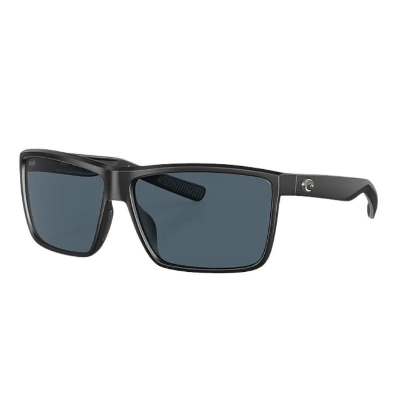 Rinconcito - Black/Grey