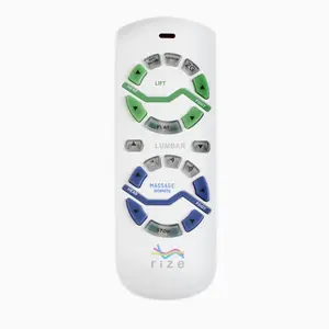 Remote (R REMOTE CRESTA)