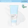 Instant Cooling Ceramide Ato Soothing GelㅣSunburn Relief| All Skin Types, Vegan, Skin Barrier, 5.9 fl. oz. (175ml) Calming Hydration Calm moisturizer ing Gel Cream Daily Hypoallergenic Dry Skin Care, Deep Hydration Soothing Body Moisturizer Gel Hydrate