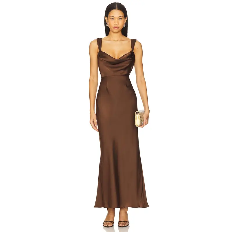 rotita dresses - TikTok Shop