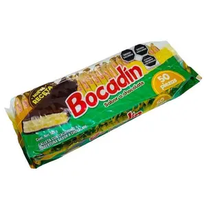 BOCADIN SABOR CHOCOLATE