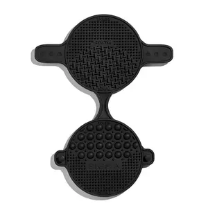 Sigma Palmat® Brush Cleaning Tool