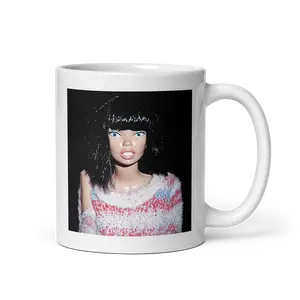 Possibly, Maybe mug