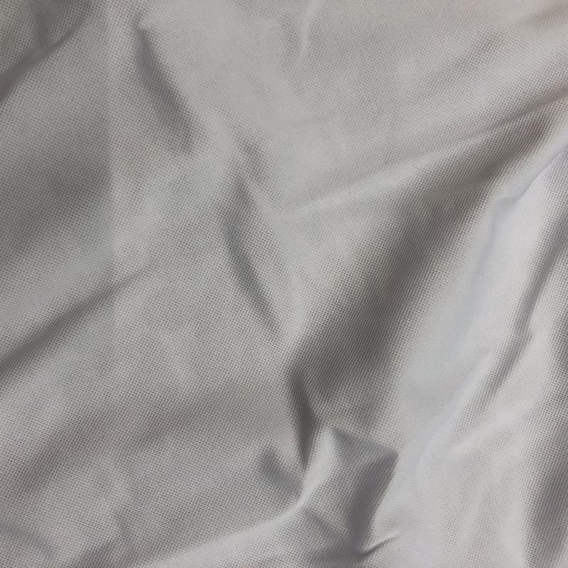 Adult men swim shorts beach wear swim wear summer camo bottom bathing shorts