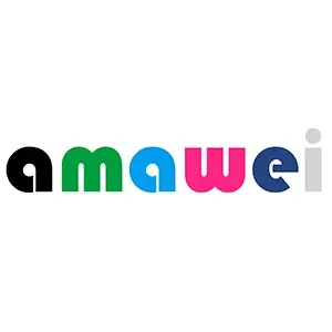 AMAWEI shop logo