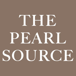 The Pearl Source