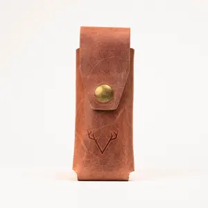 Multi-Tool Sheath