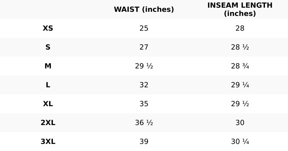 THE HALO TRACK PANTS