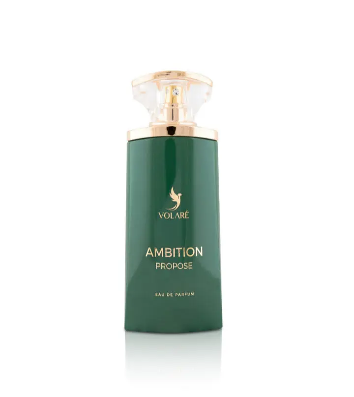 Volare Ambition Propose 3.4 Edp M