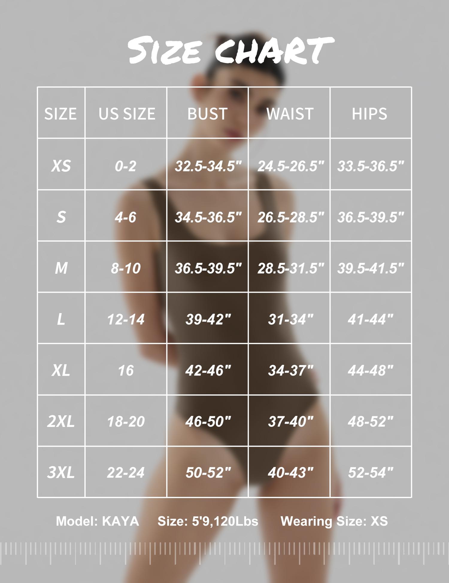 PUMIEY Bodysuit for Women Sleeveless Backless Tank Top Womenswear Underwear Basic Minimalist bodysuit  chanclas chevron  bodysuit