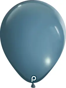 Prima Stormy Skies - Professional Latex Balloons