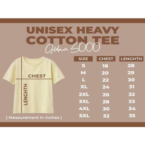 Hades Shirt Cerberus Tshirt Hades And Persephone Vintage Band Tee Greek Mythology Greek Apparel Goblincore Shirt Dark Academia Shirt