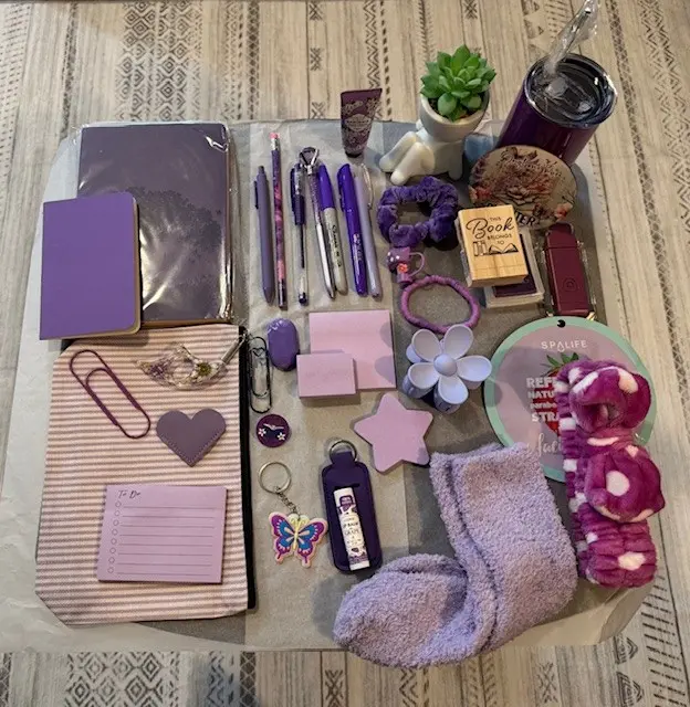Ultra Bundle Ultra Bundle