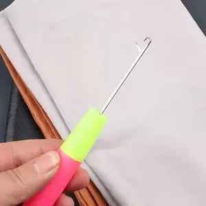 Free Crochet Hook- not for sale