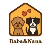 background preload poster image 