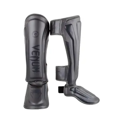 Venum Elite Shin Guards Sizing TikTok Shop - Main Image