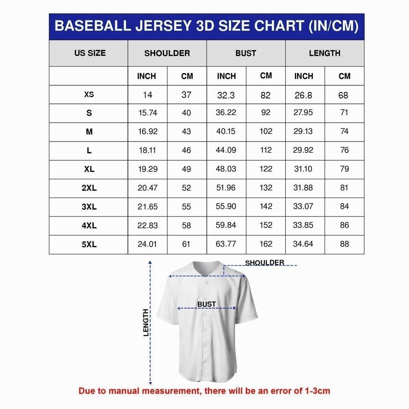 $uicideboy$ Greyday 2026 Tour Baseball Jersey – North America Concert Shirt, Underground Rap Merch, Unisex Streetwear