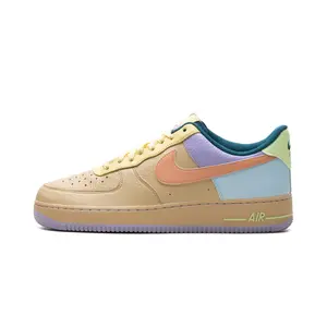 Air Force 1 "Easter" IB4493 252