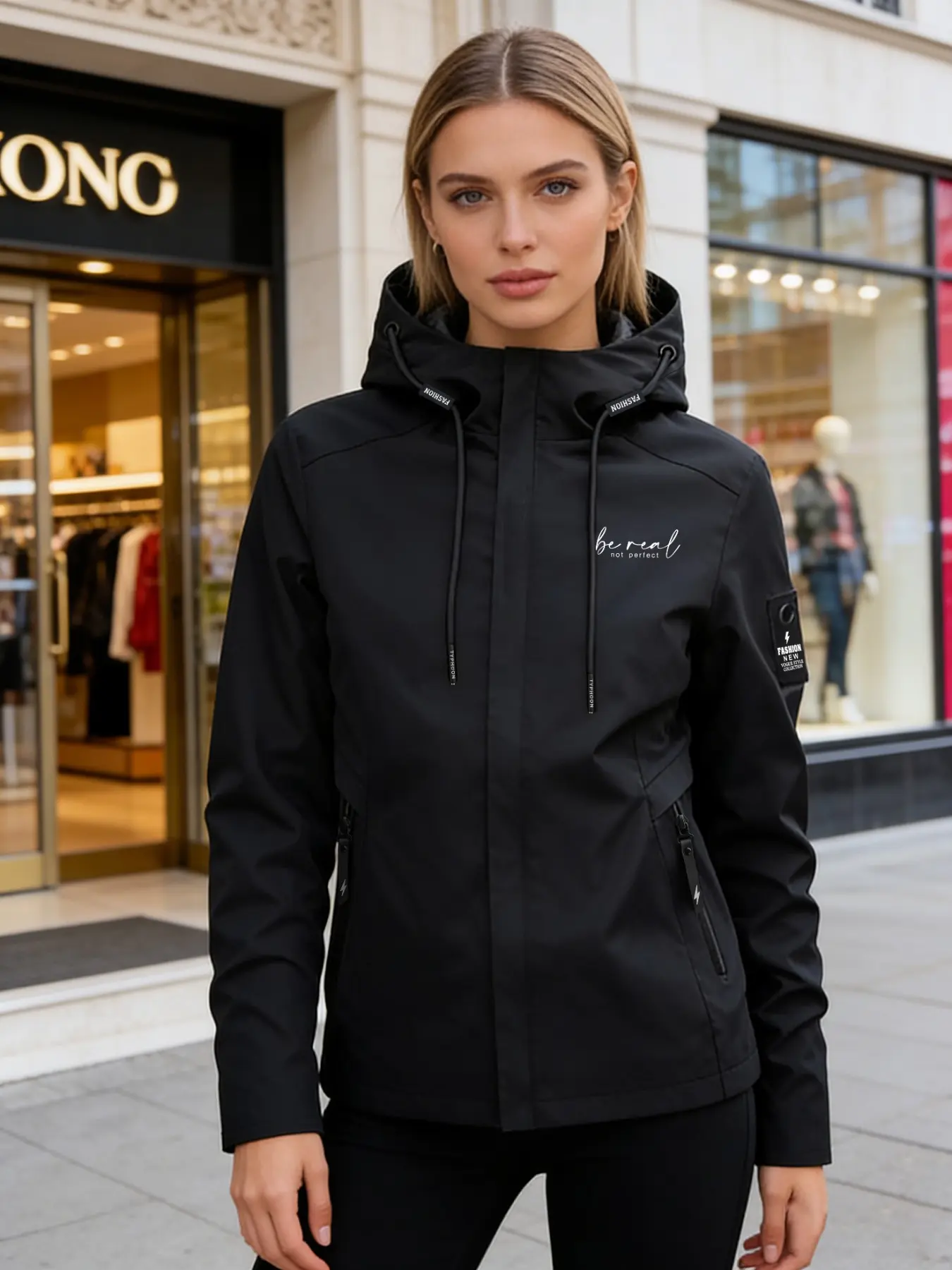 Interchange Jacket Columbia Omni Tech Women's Coat Women's