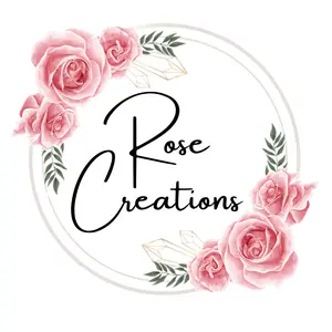 background preload poster image 