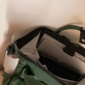 review image 4