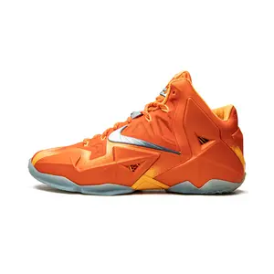 Lebron 11 Preheat 626376 800