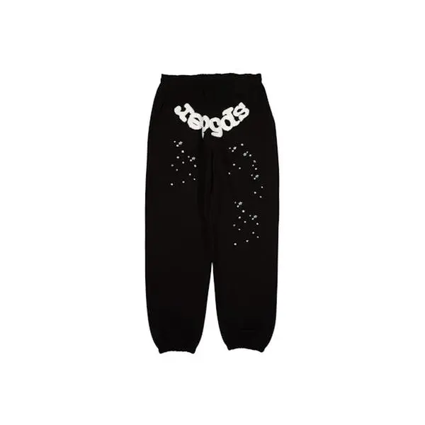 Sp5der OG Web Sweatpant