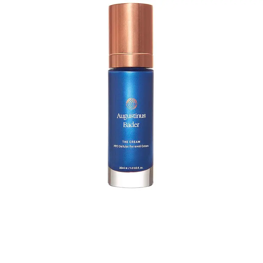 Augustinus Bader The Cream 30ml