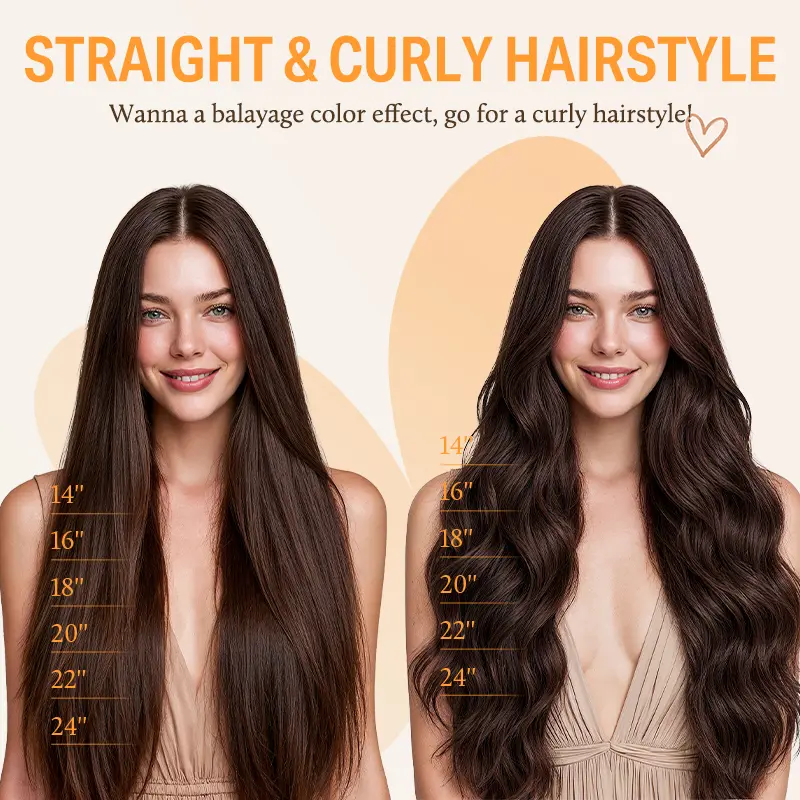【#1 24inch only 53.24】Doores Tape in 10-28'' length Remy Human Hair Extensions Natural Straight#tiktokshopstockup 【#1 24inch only 53.24】Doores Tape in 10-28'' length Remy Human Hair Extensions Natural Straight#tiktokshopstockup