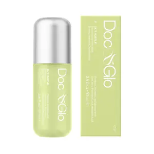 24/7 Hustle Deodorizing Body Mist