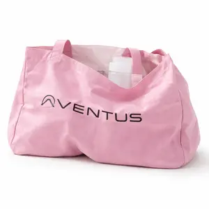Aventus Tote Bag