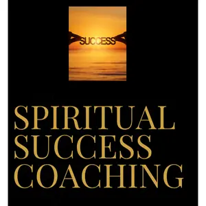 Spiritual Success Coaching