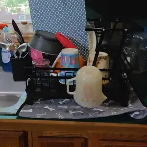 review image 6