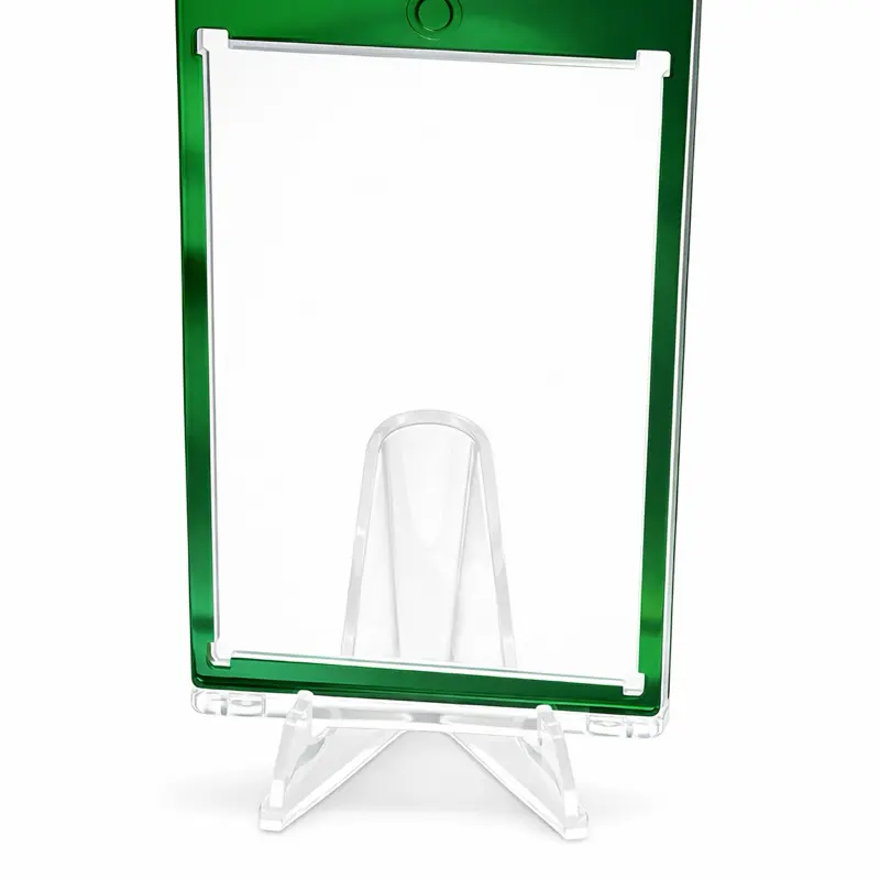 retail display cases - TikTok Shop retail display cases - TikTok Shop