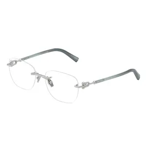 Tiffany 1170D Eyeglasses