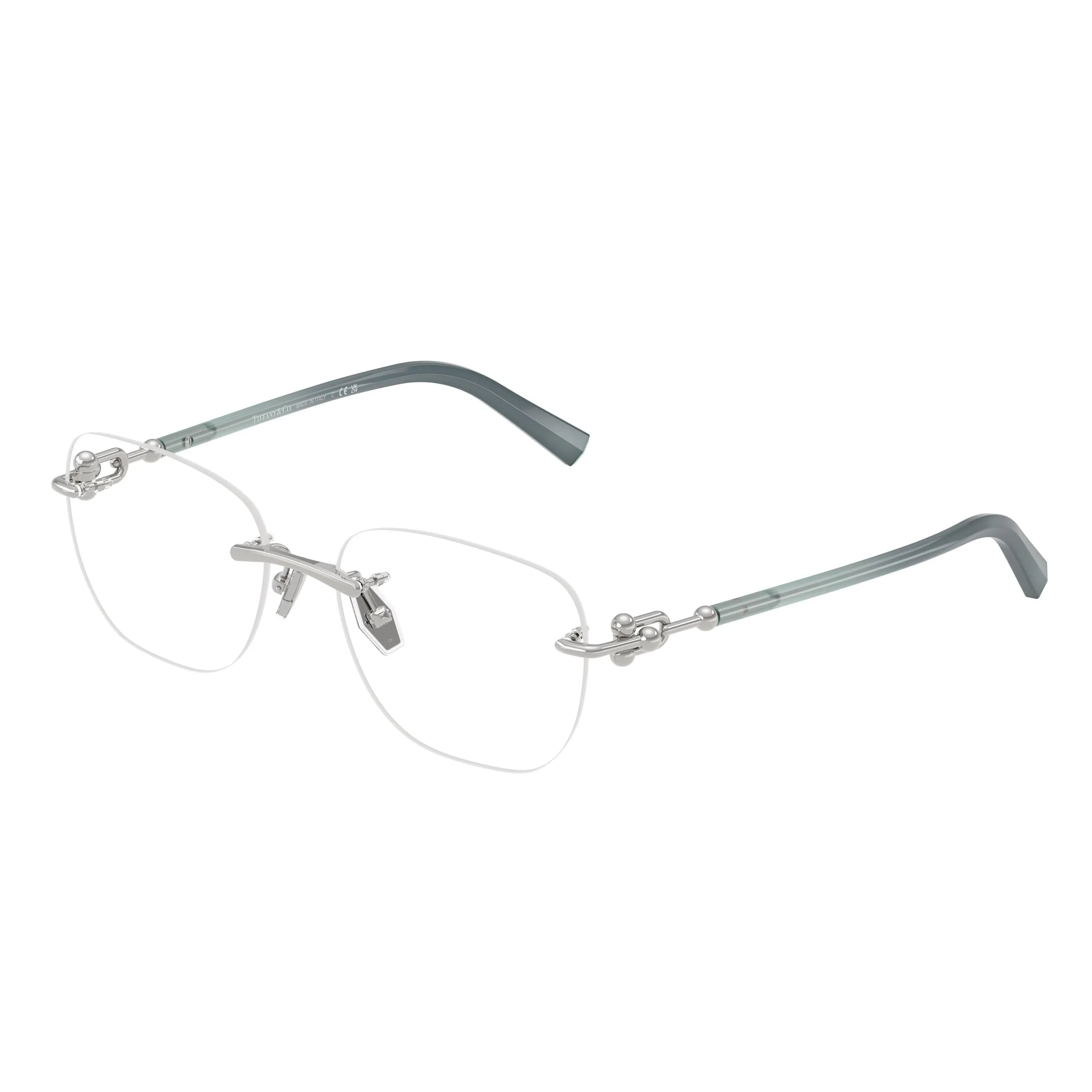 Tiffany 1170D Eyeglasses Tiffany 1170D Eyeglasses